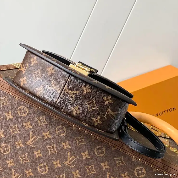 Fashionreps Bags 2409YA0073 LV 0805